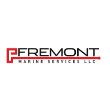 Fremont Marine