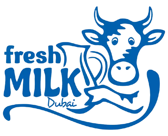 FRESH MILK IN DUBAI