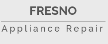Fresno Appliance Repair