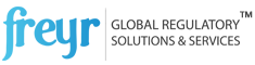 Freyr Solutions