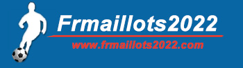 frmaillots 2022