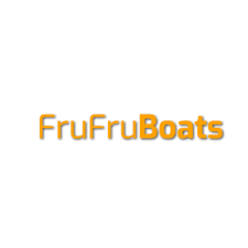 Fru Fru Boats
