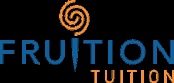 Fruition Tuition