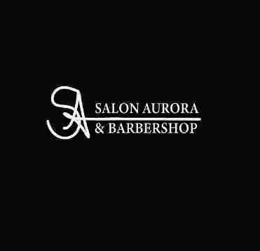 Salon Aurora & Barbershop