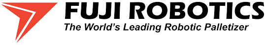 Fuji Robotics