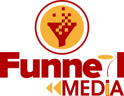 Funnel Media