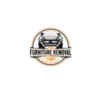 The Furniture Removal Guys