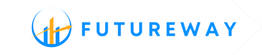 Futureway