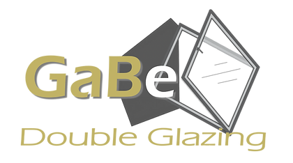 GaBe Double Glazing