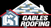Gables Roofing ltd.