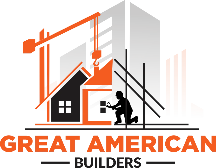 Great American Builders Inc
