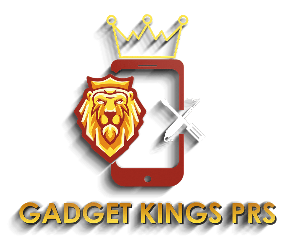 Gadgetkingsprs
