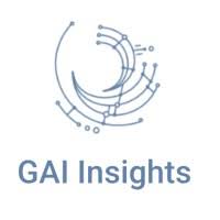 GAI Insights LLC