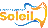 Galerie Dentaire Soleil