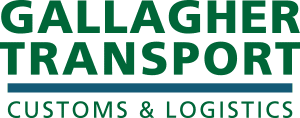 Gallagher Transport Int
