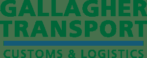 Gallagher Transport International
