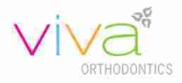 Viva Orthodontics