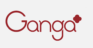 Ganga Fashions