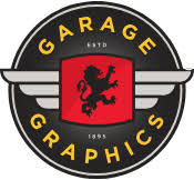 Garagegraphics