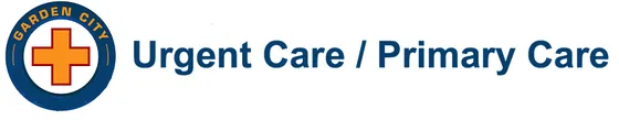 Garden City Urgent Care