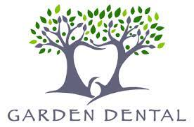 Garden Dental