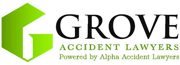 Grove Accident Lawyers