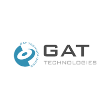 GAT Technologies