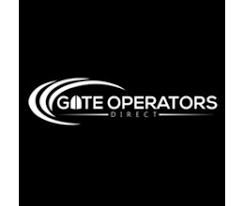 Gate Operators Direct LLC