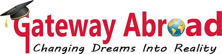 Gateway Abroad Educations
