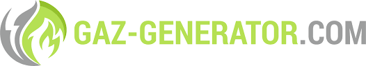 GAZ-GENERATOR