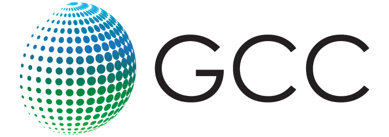gccsolutions