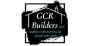GCR Builders LLC