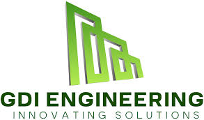 GDI Engineering