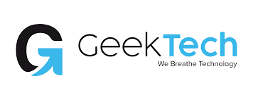 Geek Tech