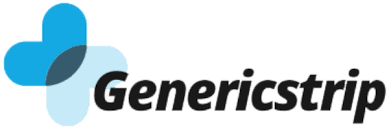 Genericstrip