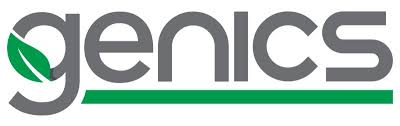 Genics Inc