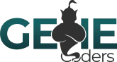 Genie Coders