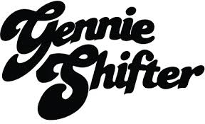 Gennie Shifter