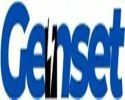 China generator sets