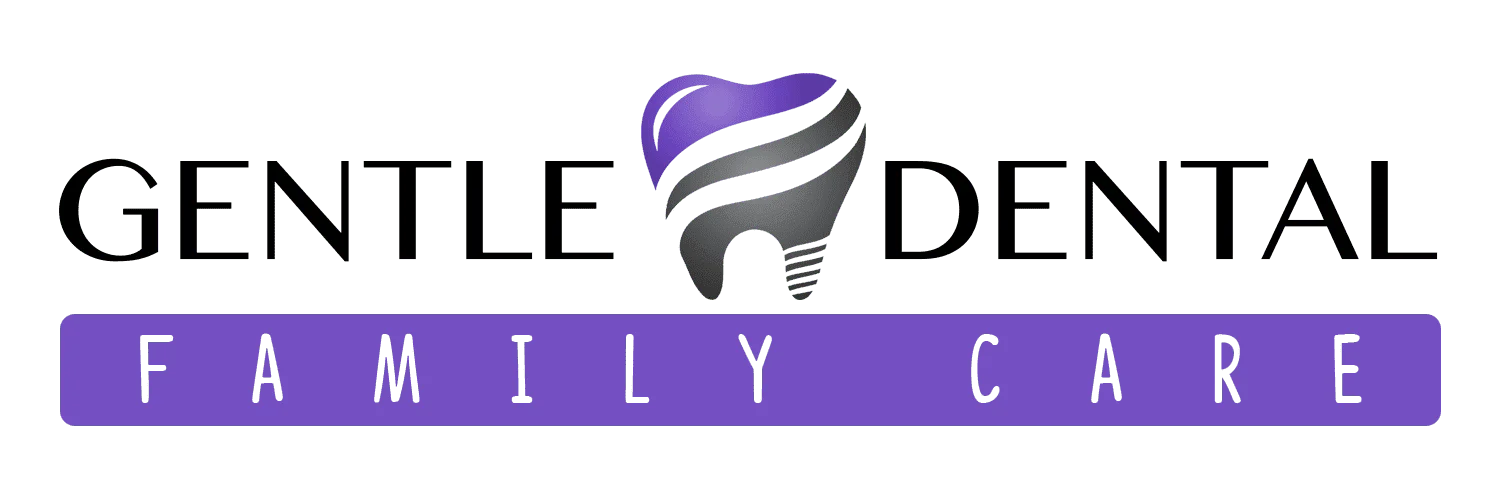 GENTLE DENTAL FAMILY CARE