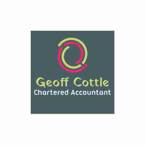 Geoff Cottle Chartered Accountant