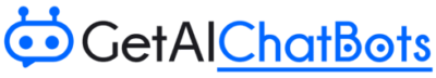Get AI ChatBots