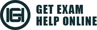 getexamhelponline