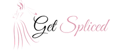 Get Spliced