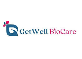 Getwell Biocare