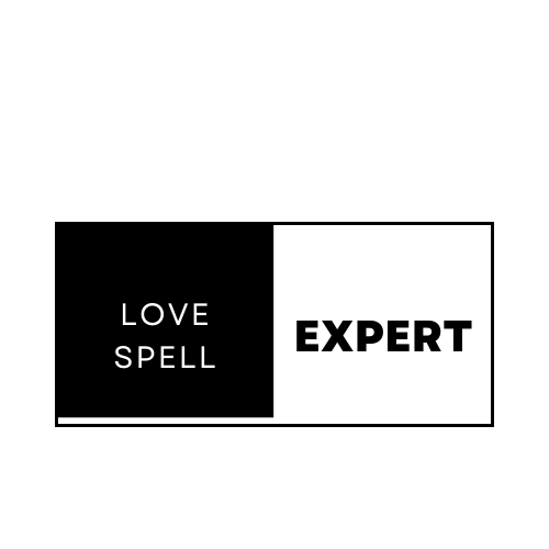 get your ex back expert