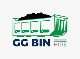 GG Bin Hire