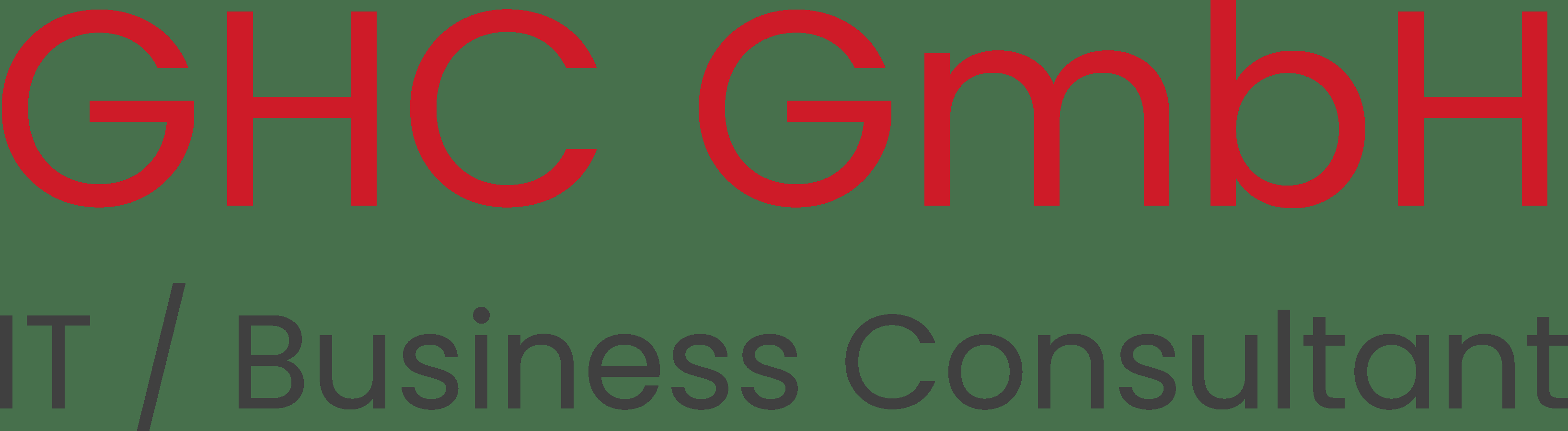 GHC-GMBH