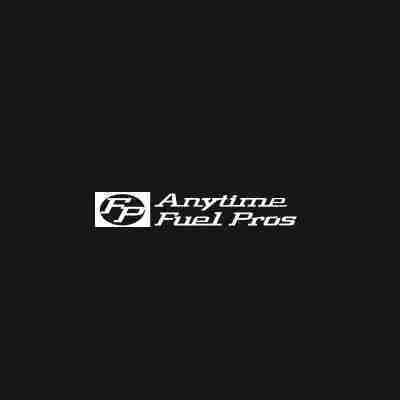 Anytime Fuel Pros