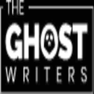 The Ghostwriters